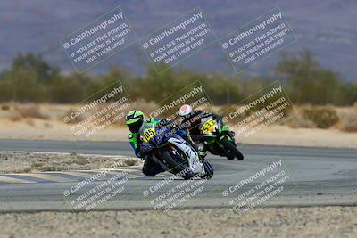 media/Jan-15-2022-CVMA (Sat) [[711e484971]]/Race 11 Amateur Supersport Middleweight/